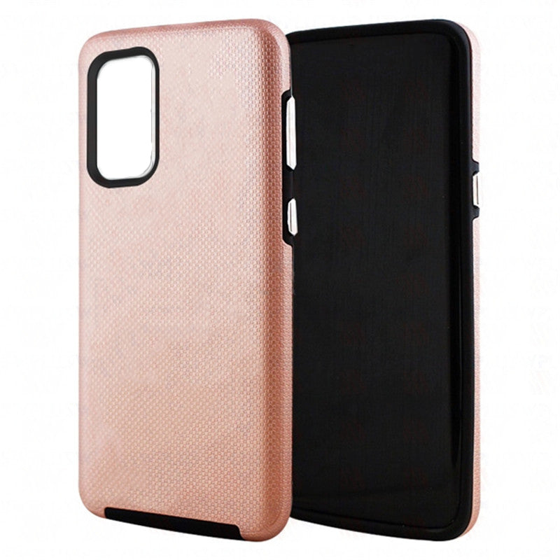 Hard Shell Case for Samsung Galaxy A32 5G Hard Shell Case for Samsung Galaxy A32 5G
